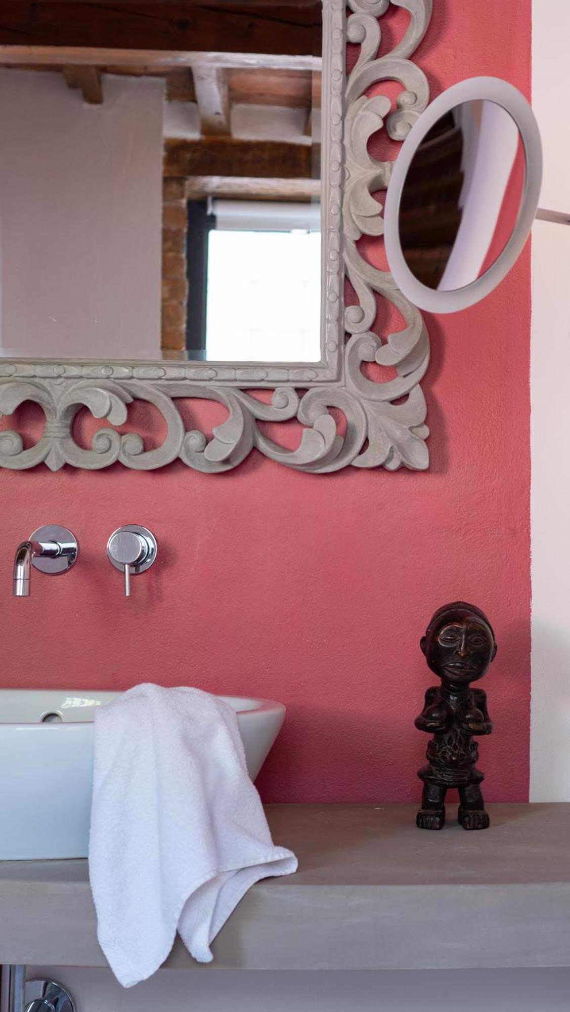 Relais Casamassima Villa Perugia Room photo