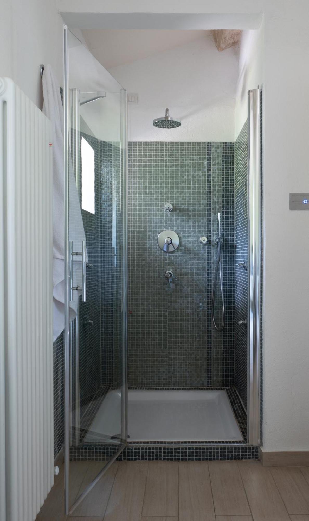 Relais Casamassima Villa Perugia Room photo
